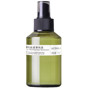 抖音已验货【AUDALA】马迷纯露