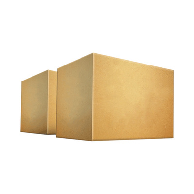 包装盒五层纸箱小批量定做周转箱