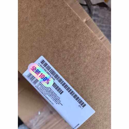 议价6AV6 5420BB152AD0适用