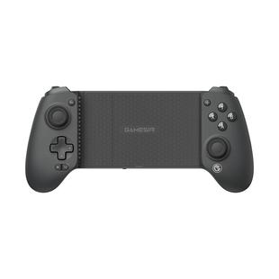 盖世小鸡G8+手机平板y700拉伸游戏手柄电脑串流蓝牙无线ios苹果安卓空洞骑士丝之歌三角洲行动绝区零手游原神