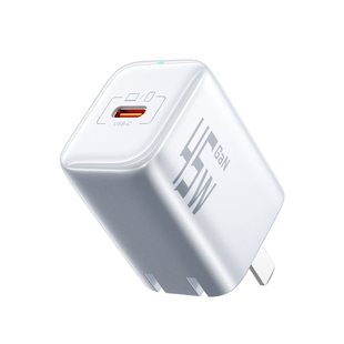 【iPhone17上新】闪魔45W/40W适用苹果17/16充电器iPhone15promax手机usbc快充头pd氮化镓ipad8数据线typec14