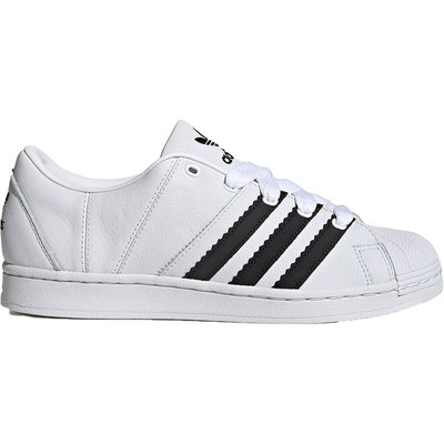 板鞋Adidas/阿迪达斯官方