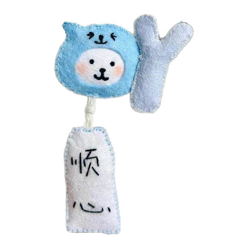 麋鹿玩偶毛绒可爱圣诞节情人节小