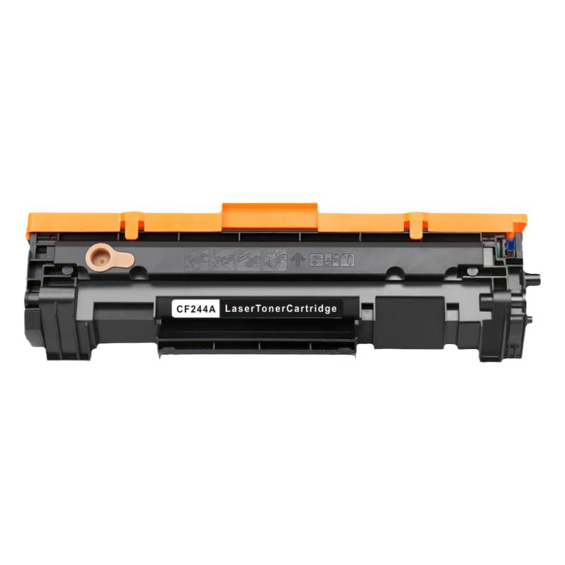 适用惠普 M30w硒鼓 CF247A 244A 248Laserjet Pro MFP M15w打印机 M28a/w M31w M17w M30a墨盒 HP47A粉盒