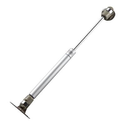 橱柜门液压支撑杆气撑杆上翻门气动杆随意停支架液压伸缩杆升降杆