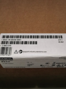议价6AV2124-0QC02-0AX2西门子SIMATIC 精智面板15寸6AV21240QC02