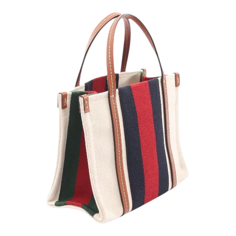 中古Gucci古驰斜挎包レディース