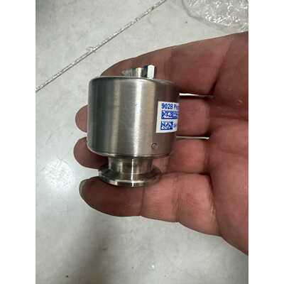 议价MKS真空计902B-11020 Piezo Transdu