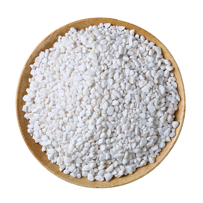 铺面石通用颗粒盆栽拌土垫底