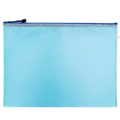 图纸绘画神器卷子大容量文件袋