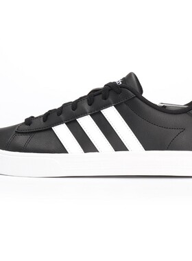 男鞋Adidas/阿迪达斯休闲系列