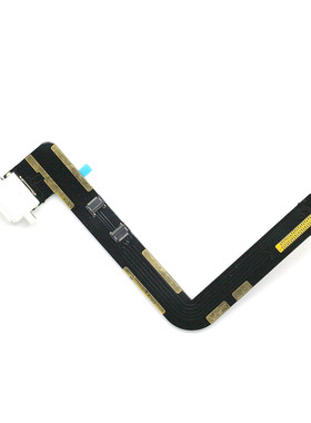 A2270A2197iPad7尾插排线充电口