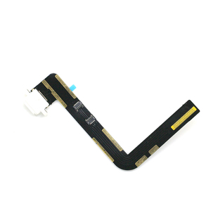 原装iPad7 8 9尾插排线A2197 A2270 A2602 A2198 A2200充电 a2428