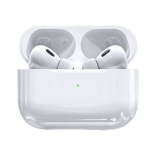 蓝牙耳机2026新款华强北五代高音质无线运动降噪顶配Air5原装正品