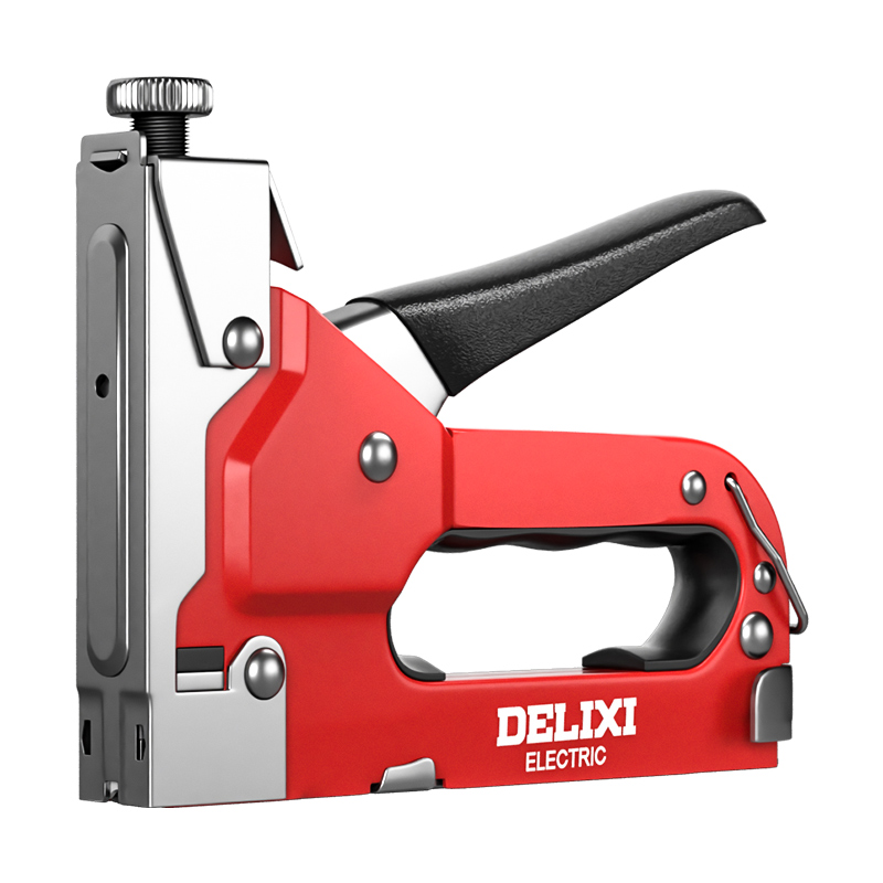 钉枪手动打钉枪码钉枪家用射钉枪马丁枪木工专用打钉器钉子钉枪