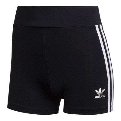 阿迪达斯正品女子运动短裤