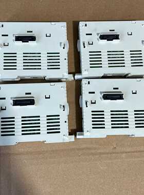 PLC扩展模块FX3U485ADPMB图拍前询价下单