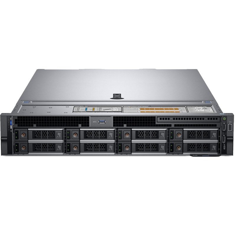 香港云服务租用沙田服务器轻量云主机网站建设LInux宝塔CN2带宽