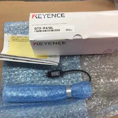 （请询价）GT2PA12L传感器全新原装正品里外编号一致