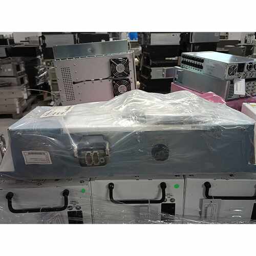 售前询价Celestica ANE0105电源模块，115V AC输
