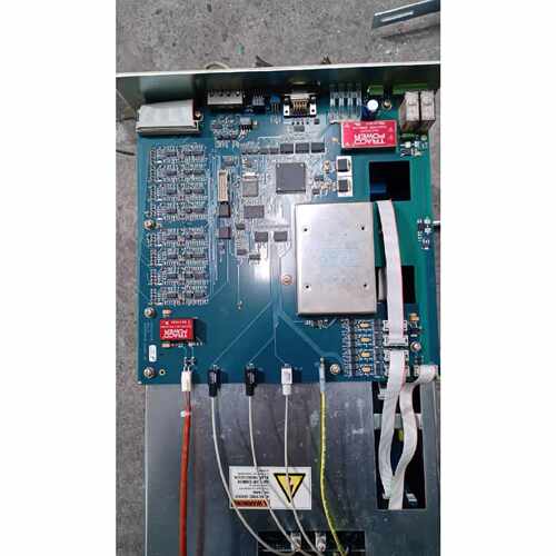 询价SuppⅠy-UnⅰtDCM815/E5061-5-EB