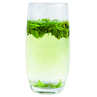 现货 六安瓜片2025新茶上市  茶叶绿茶礼盒包装400g克