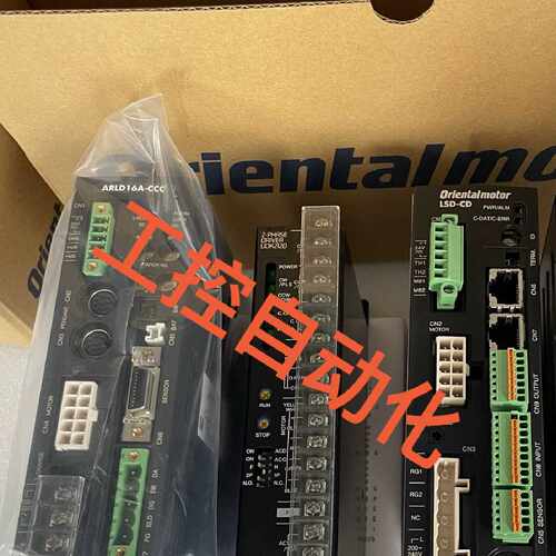 {议价}东方驱动器