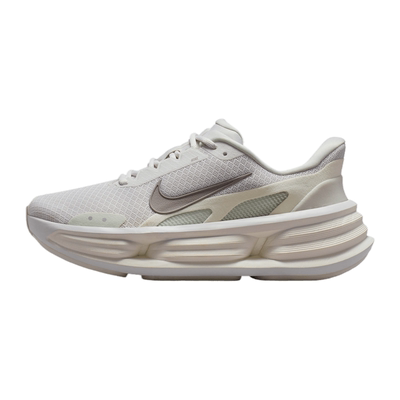 【自营】NIKE耐克女鞋W COMFORTRIDEEASYON运动休闲鞋IF5001-005