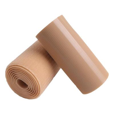 高级魔术贴11厘米耐用不起毛