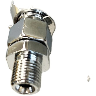 E300高压无气喷涂机喷枪隔膜柱塞机通用乳胶漆涂料喷漆头实惠配件