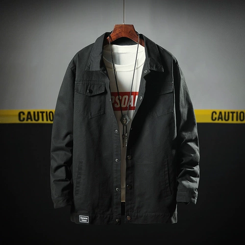 鐢 祦绉 鐢 ＋ ＋ 鏂 鏂  姘 姘 涗 涗 粩 椂 灏 氶潚 氶潚 氶潚 х х 栌鎼 鍏嬭 鍏嬭  瀹 瀹 涧 涧 浼 浼 浼 浼 浼 浼 浼 瀹 涧 涧 浼 浼 浼 浼 浼 浼 浼浼 浼 浼 浼 浼 浼 浼 瀹 瀹 瀹    