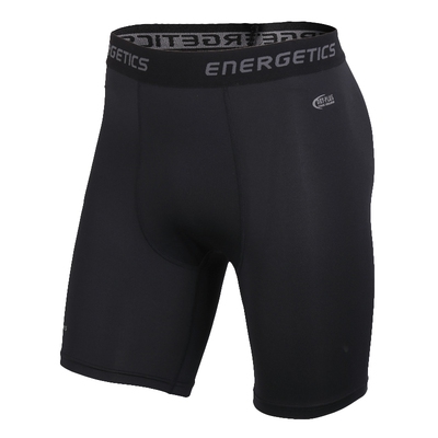 男短裤ENERGETICS透气