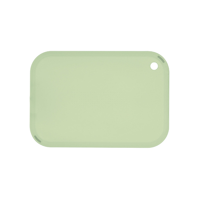 FaSoLa菜板抗菌防霉家用辅食砧板