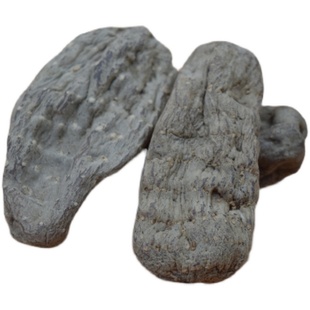 天麻500g云南昭通黑天麻天然正品干货新鲜片粉正宗野外生乌天麻粉