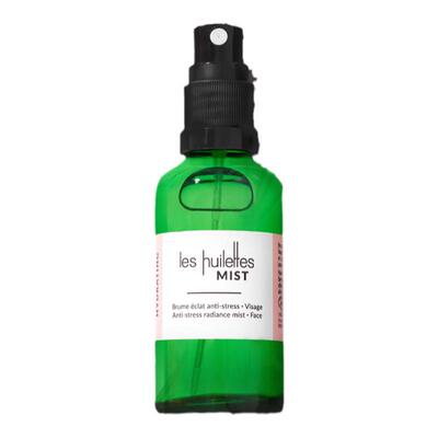 提亮去黄15ml/瓶精华喷雾保湿