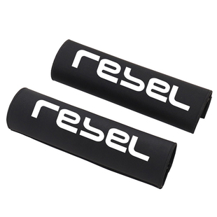 适用本田PCX160/150改装后叉减震避震保护装饰防护套防尘套配件