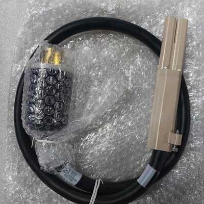 【议价-可维修】应用材料 连接线 0150-32419 全新/二手均有货