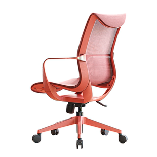 【38焕新周】西昊M77电脑椅家用办公椅人体工学椅舒适久坐椅子