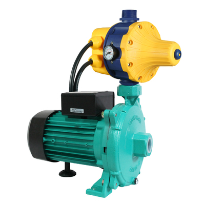 威乐/WILO电动全自动增压泵