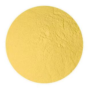 长白山松花粉正品官方旗舰店食用的功效与作用马尾松头道粉婴儿