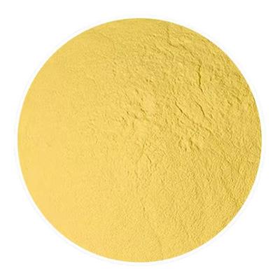 长白山松花粉正品食用功效