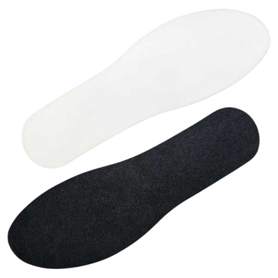 超临界发泡运动鞋垫大毛牛防滑pb