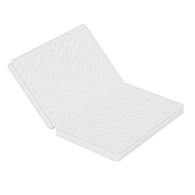 榻榻米床垫定制折叠卧室家用椰棕