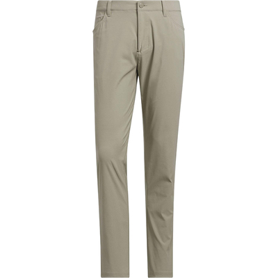 Adidas/阿迪达斯官方正品BTC JOGGER男士户外高尔夫运动裤JF4864