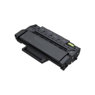 徽威适用 奔图PD300H硒鼓P3255DN P3000D P3050D P3405DN P3205DN