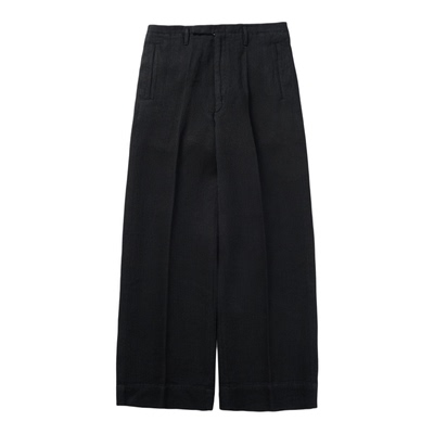 MOTIV/MotivMfg 新品高阁长裤男RADIANCE-Blue①