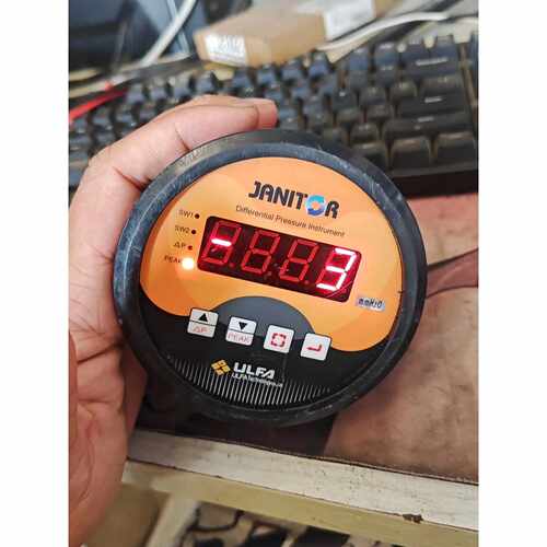询价JATOR ULFA差压变送器 PTD-0500MT 韩