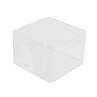 曲奇饼干包装盒 蔓越莓饼干透明盒子烘焙雪花酥奶枣塑料包装罐