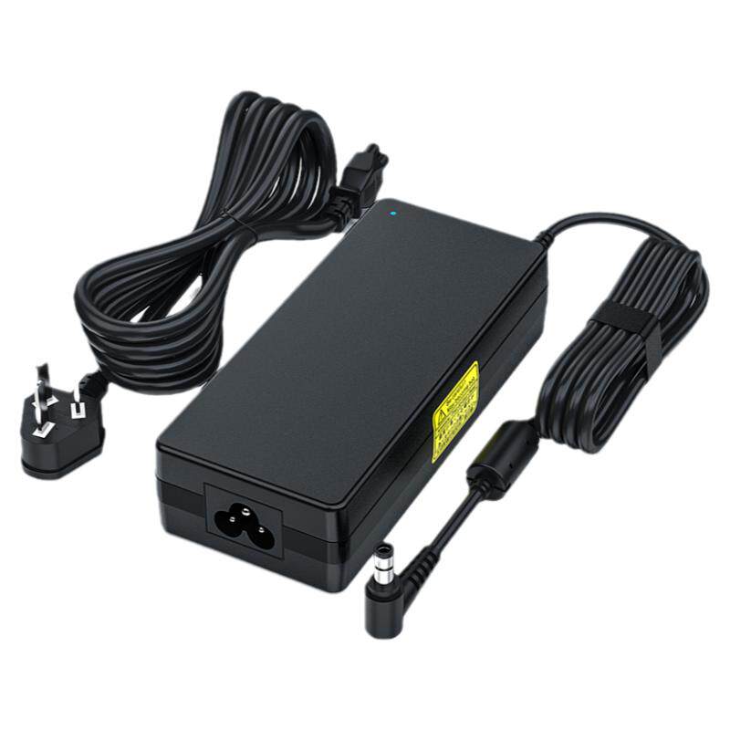 适用典籍一体机迷你主机电脑充电源适配器线12V10A/7.5A/6.5A/15A