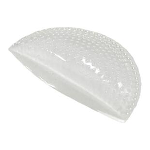 日本扁平足矫正鞋垫足弓垫支撑防滑运动减震XO腿型纠正足外翻脚垫